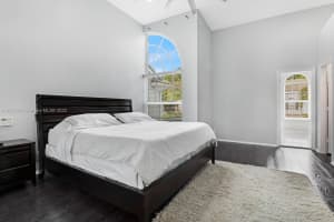 21547 St Andrews Grand Cir, Boca Raton, FL 33486, Sold 07/11/22