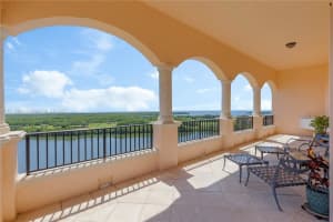 13635 Deering Bay Dr, Coral Gables, FL 33158, Sold 11/18/22
