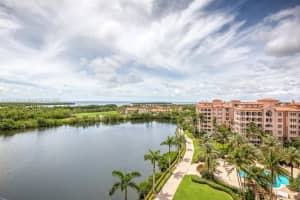 13635 Deering Bay Dr, Coral Gables, FL 33158, Sold 11/18/22
