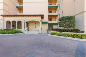 13635 Deering Bay Dr, Coral Gables, FL 33158, Sold 11/18/22