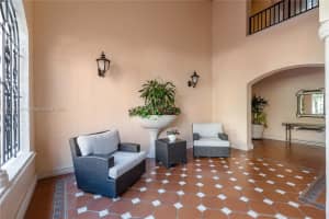 13635 Deering Bay Dr, Coral Gables, FL 33158, Sold 11/18/22