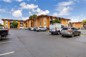 9445 SW 76th St APT U5, Miami, FL 33173, Sold 07/18/22