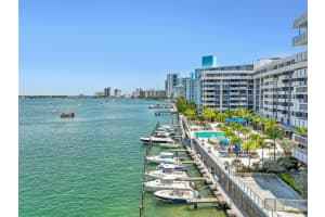 800 West Ave APT 802, Miami Beach, FL 33139, Sold 08/31/22