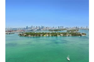 800 West Ave APT 802, Miami Beach, FL 33139, Sold 08/31/22