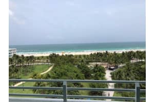 226 Ocean Dr #8g, Miami Beach, FL 33139, Sold 08/01/22