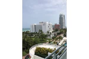 226 Ocean Dr #8g, Miami Beach, FL 33139, Sold 08/01/22