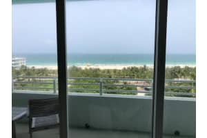 226 Ocean Dr #8g, Miami Beach, FL 33139, Sold 08/01/22