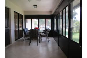 6531 SE Federal Hwy # K1-202, Stuart, FL 34997, Sold 07/15/22