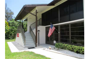 6531 SE Federal Hwy # K1-202, Stuart, FL 34997, Sold 07/15/22