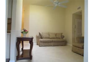 6531 SE Federal Hwy # K1-202, Stuart, FL 34997, Sold 07/15/22