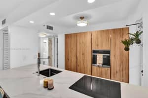 700 NE 63rd St APT D309, Miami, FL 33138, Sold 07/21/22