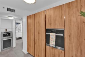 700 NE 63rd St APT D309, Miami, FL 33138, Sold 07/21/22