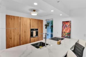 700 NE 63rd St APT D309, Miami, FL 33138, Sold 07/21/22