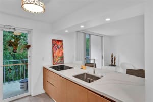 700 NE 63rd St APT D309, Miami, FL 33138, Sold 07/21/22