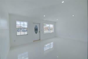 941 W 42nd Pl, Hialeah, FL 33012, Sold 07/22/22