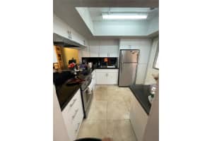 18707 NE 14th Ave APT 529, Miami, FL 33179, Sold 07/07/22