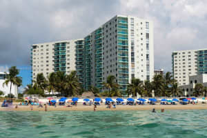 3801 S Ocean Dr #11c, Hollywood, FL 33019, Sold 09/26/22