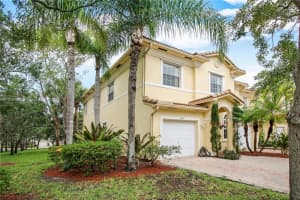 2860 SW 84th Terrace #101, Miramar, FL 33025, Sold 09/16/22