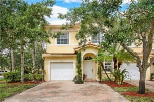 2860 SW 84th Terrace #101, Miramar, FL 33025, Sold 09/16/22