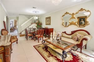 2860 SW 84th Terrace #101, Miramar, FL 33025, Sold 09/16/22