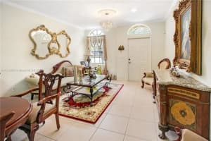 2860 SW 84th Terrace #101, Miramar, FL 33025, Sold 09/16/22