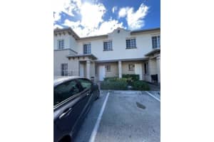 1979 Freeport Dr #1979, Riviera Beach, FL 33404, Sold 07/13/22