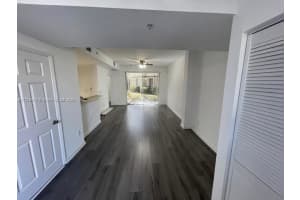 1979 Freeport Dr #1979, Riviera Beach, FL 33404, Sold 07/13/22