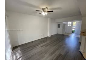 1979 Freeport Dr #1979, Riviera Beach, FL 33404, Sold 07/13/22