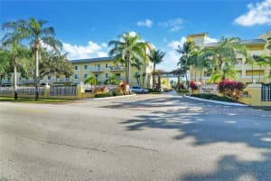 1515 E Broward Blvd APT 418, Fort Lauderdale, FL 33301, Sold 07/26/22