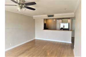 1515 E Broward Blvd APT 418, Fort Lauderdale, FL 33301, Sold 07/26/22