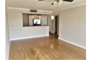 1515 E Broward Blvd APT 418, Fort Lauderdale, FL 33301, Sold 07/26/22