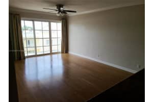 1515 E Broward Blvd APT 418, Fort Lauderdale, FL 33301, Sold 07/26/22