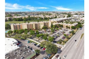 9455 W Flagler St APT C112, Miami, FL 33174, Sold 08/05/22