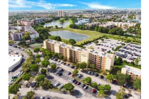 9455 W Flagler St APT C112, Miami, FL 33174, Sold 08/05/22