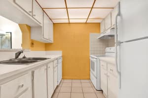 9455 W Flagler St APT C112, Miami, FL 33174, Sold 08/05/22