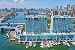 400 Sunny Isles Blvd, Sunny Isles Beach, FL 33160, Sold 03/27/23