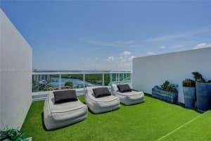 400 Sunny Isles Blvd, Sunny Isles Beach, FL 33160, Sold 03/27/23