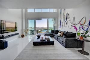 400 Sunny Isles Blvd, Sunny Isles Beach, FL 33160, Sold 03/27/23
