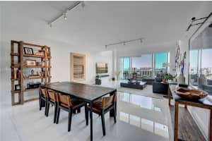400 Sunny Isles Blvd, Sunny Isles Beach, FL 33160, Sold 03/27/23