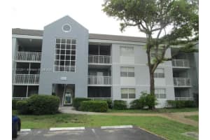 8580 SW 212th St APT 306, Cutler Bay, FL 33189, Sold 06/30/22