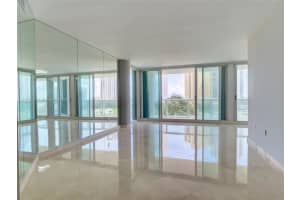16400 Collins Ave APT 542, Sunny Isles Beach, FL 33160, Sold 09/23/22