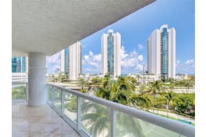 16400 Collins Ave APT 542, Sunny Isles Beach, FL 33160, Sold 09/23/22