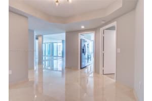 16400 Collins Ave APT 542, Sunny Isles Beach, FL 33160, Sold 09/23/22