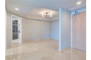 16400 Collins Ave APT 542, Sunny Isles Beach, FL 33160, Sold 09/23/22