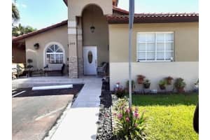 7001 W 35th Ave UNIT 268, Hialeah, FL 33018, Sold 06/27/22