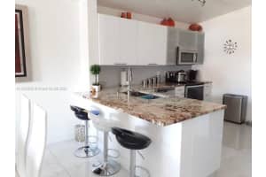7001 W 35th Ave UNIT 268, Hialeah, FL 33018, Sold 06/27/22