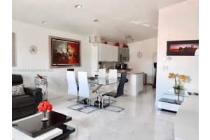 7001 W 35th Ave UNIT 268, Hialeah, FL 33018, Sold 06/27/22