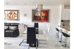7001 W 35th Ave UNIT 268, Hialeah, FL 33018, Sold 06/27/22