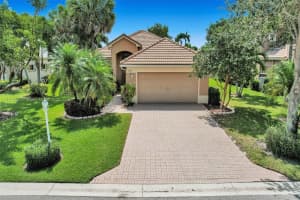 6596 NW 112th Ave, Parkland, FL 33076, Sold 08/15/22