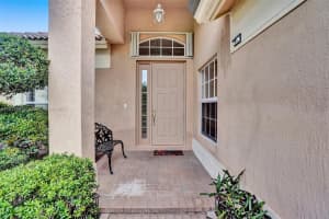6596 NW 112th Ave, Parkland, FL 33076, Sold 08/15/22
